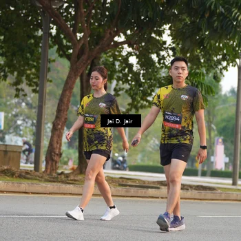 Runner Photo 6795011