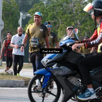 Runner Photo 6795014