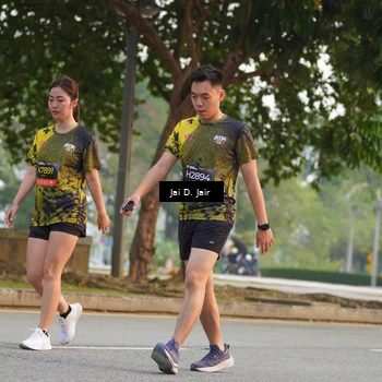 Runner Photo 6795015