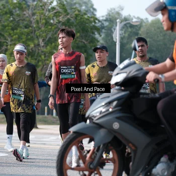 Runner Photo 6795018