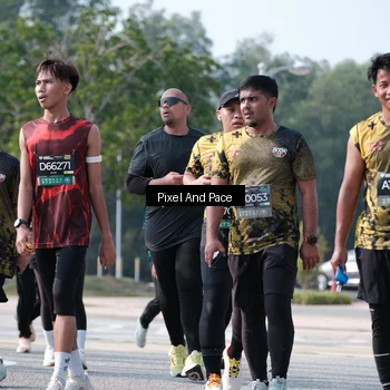 Runner Photo 6795027
