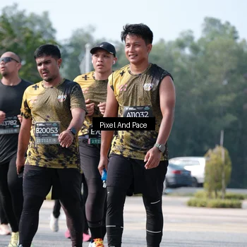 Runner Photo 6795028