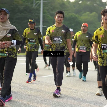 Runner Photo 6795049