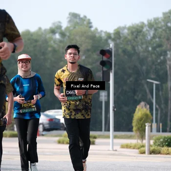 Runner Photo 6795058