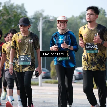Runner Photo 6795087
