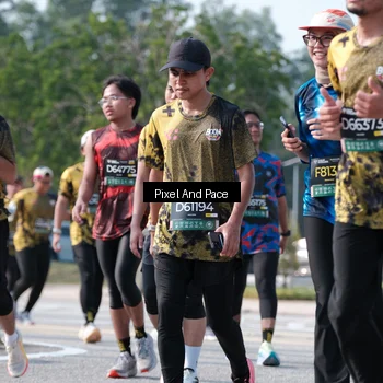 Runner Photo 6795100