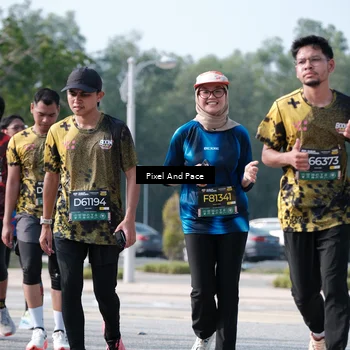 Runner Photo 6795103