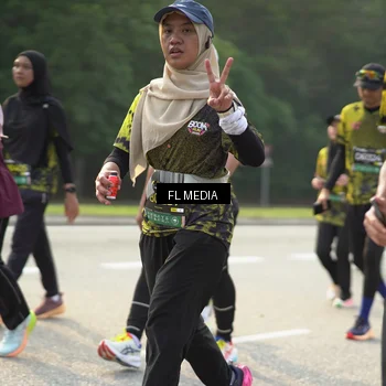 Runner Photo 6795134