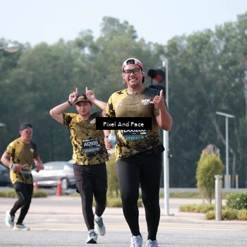 Runner Photo 6795142