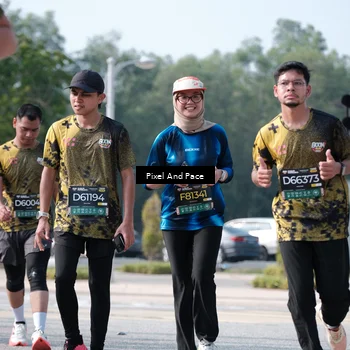 Runner Photo 6795151