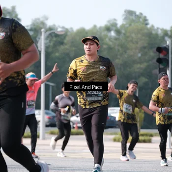 Runner Photo 6795179