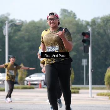 Runner Photo 6795183