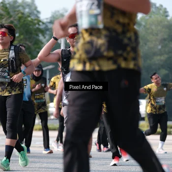 Runner Photo 6795247