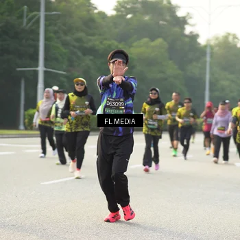 Runner Photo 6795259