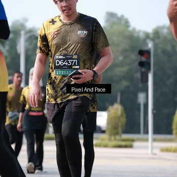 Runner Photo 6795346
