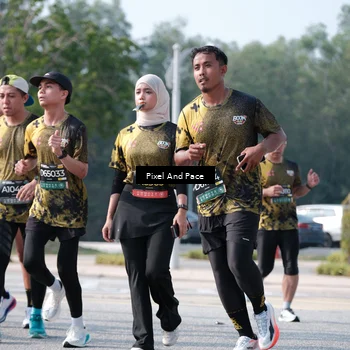 Runner Photo 6795396