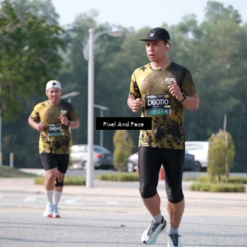 Runner Photo 6795414