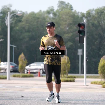 Runner Photo 6795417