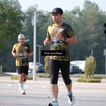 Runner Photo 6795419