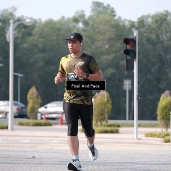 Runner Photo 6795426