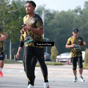 Runner Photo 6795430