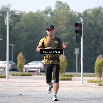 Runner Photo 6795432