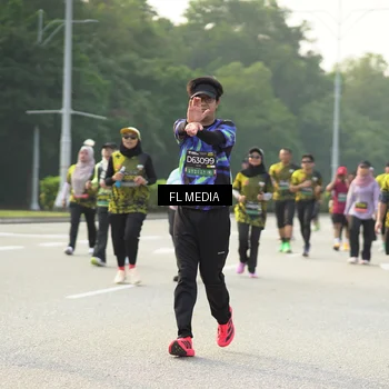 Runner Photo 6795494