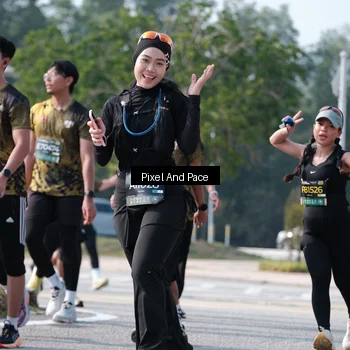 Runner Photo 6795514