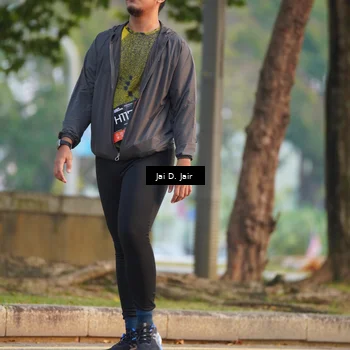 Runner Photo 6795516