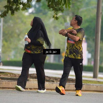 Runner Photo 6795548