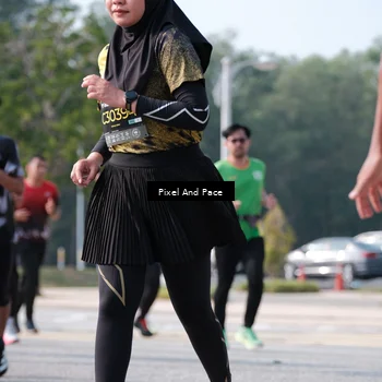 Runner Photo 6795567