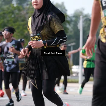 Runner Photo 6795569