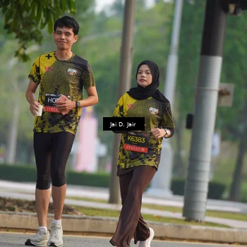Runner Photo 6795571