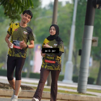 Runner Photo 6795575
