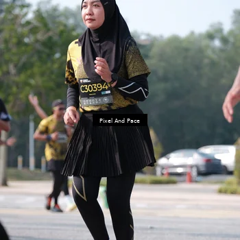 Runner Photo 6795588