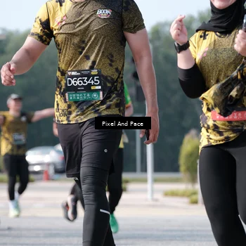 Runner Photo 6795591