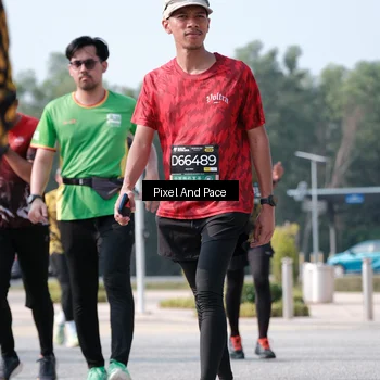 Runner Photo 6795592