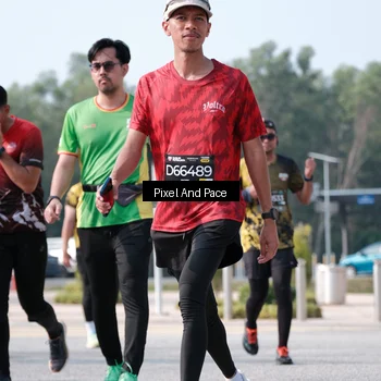 Runner Photo 6795611