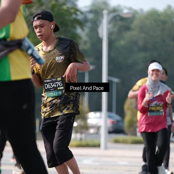 Runner Photo 6795626