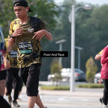 Runner Photo 6795628