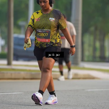 Runner Photo 6795636
