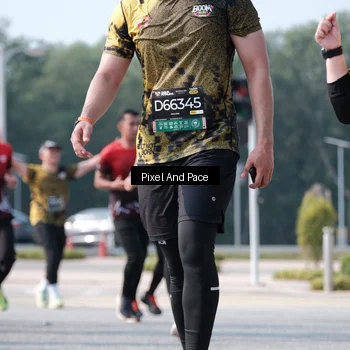Runner Photo 6795646