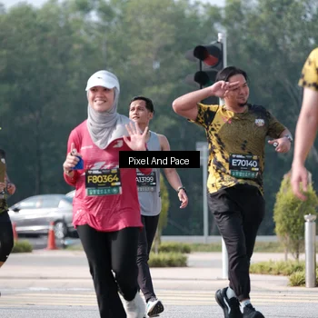 Runner Photo 6795660