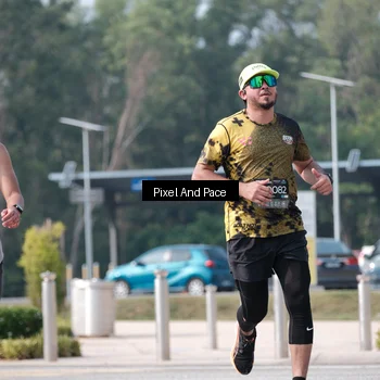 Runner Photo 6795706