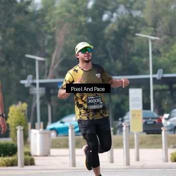 Runner Photo 6795714