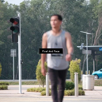 Runner Photo 6795716