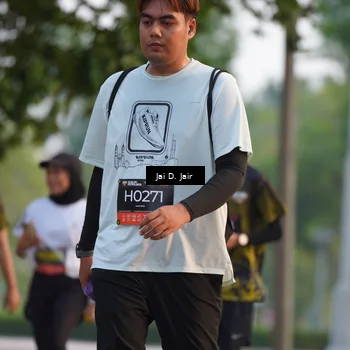 Runner Photo 6795718