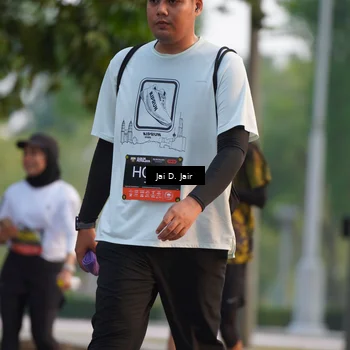 Runner Photo 6795720