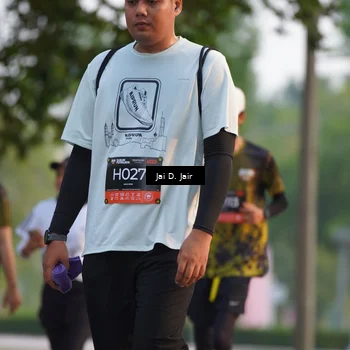 Runner Photo 6795727