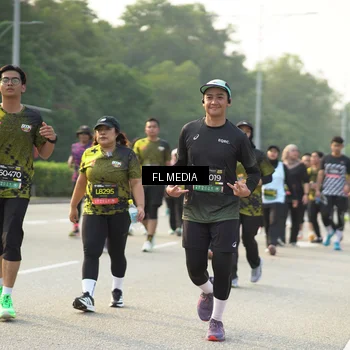 Runner Photo 6795738